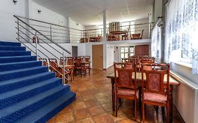 Hotel Zamek